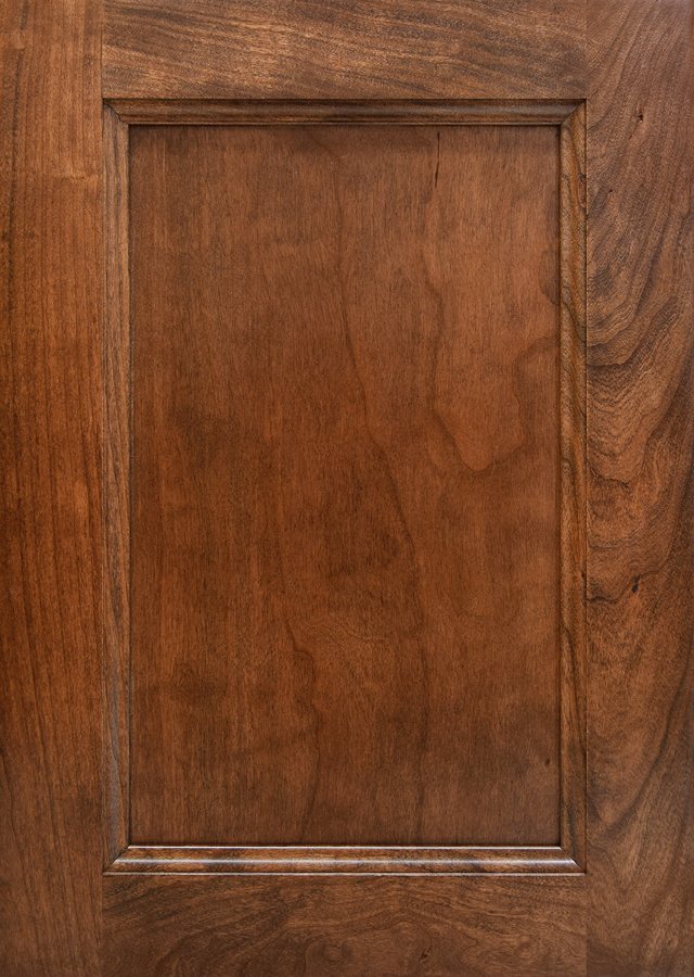 Carlsbad — Shaker door by Canyon Creek