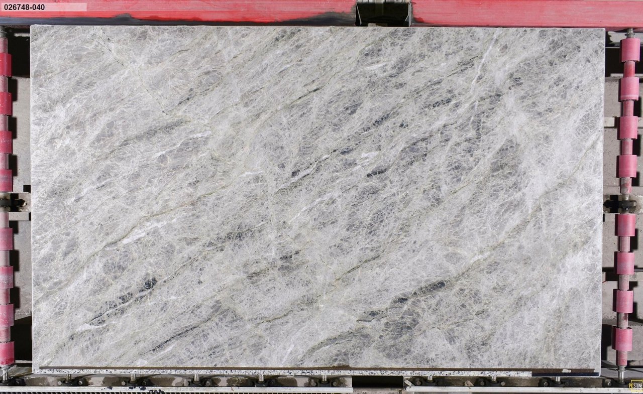 Allure — full slab