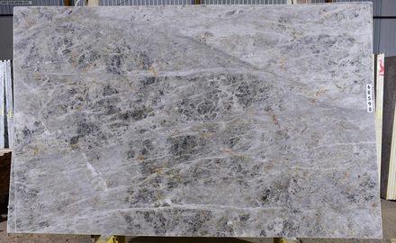Actual Allure slab, bundle BMA4050-98, MSI Seattle warehouse