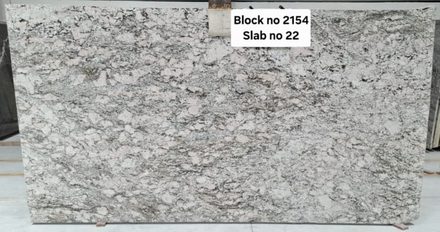 Actual Alpine Valley slab, bundle SVIE369-04, MSI Seattle warehouse