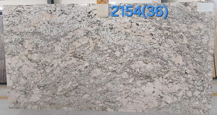 Actual Alpine Valley slab, bundle SVIE369-06, MSI Seattle warehouse