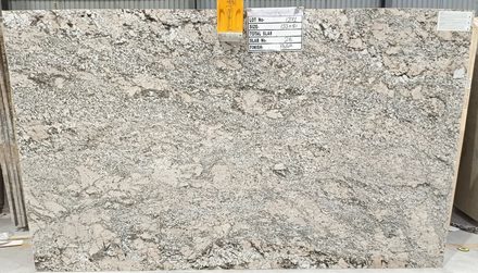 Actual Alpine Valley slab, bundle SVIE449-05, MSI Seattle warehouse