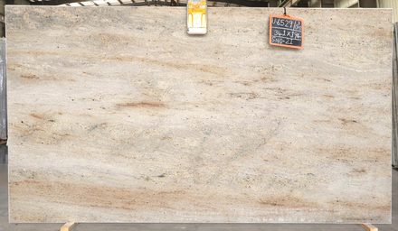 Astoria granite slab