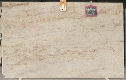 Actual Astoria slab, bundle SSTG322-02, MSI Seattle warehouse