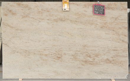 Actual Astoria slab, bundle SSTG322-03, MSI Seattle warehouse