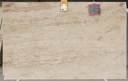 Actual Astoria slab, bundle SSTG322-04, MSI Seattle warehouse