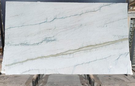 Audacia quartzite slab