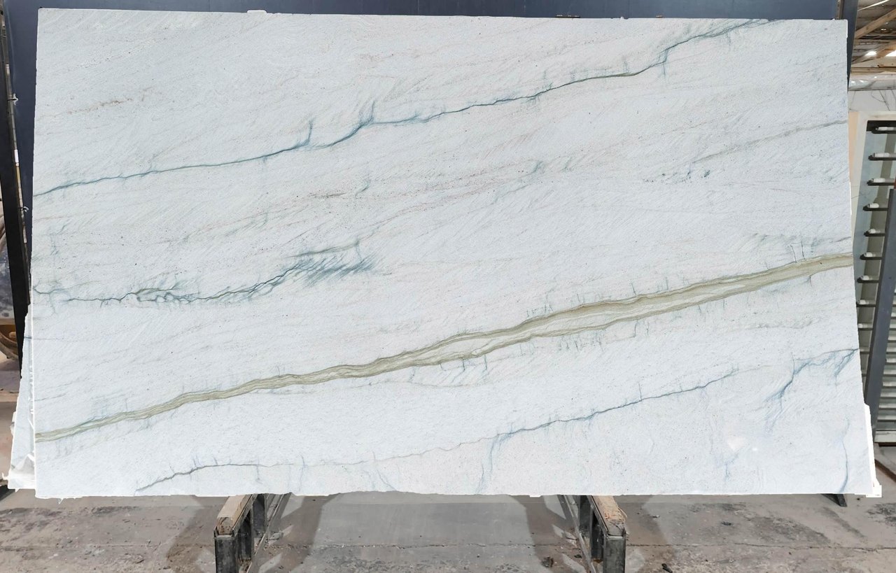 Audacia — full slab