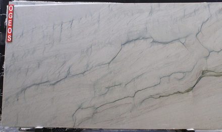 Actual Audacia slab, bundle GN1168-03, MSI Seattle warehouse