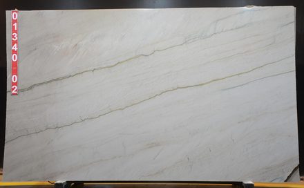 Actual Audacia slab, bundle GN1210-01, MSI Seattle warehouse