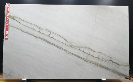 Actual Audacia slab, bundle GN1228-05, MSI Seattle warehouse