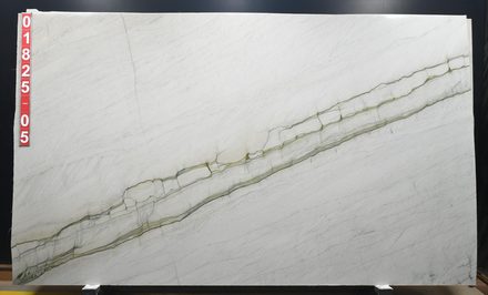 Actual Audacia slab, bundle GN1228-06, MSI Seattle warehouse