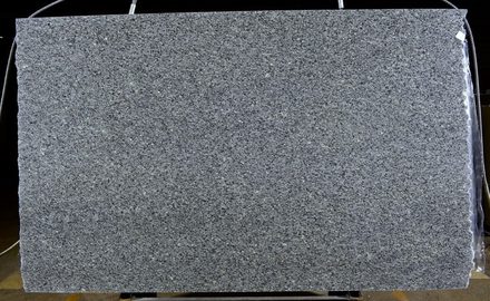 Actual Azul Platino slab, bundle SLVG109-03, MSI Seattle warehouse