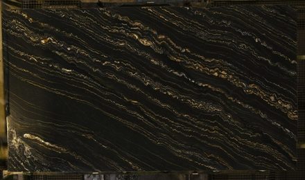 Belvedere quartzite slab