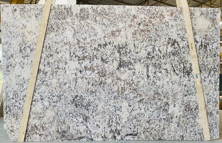 Actual Bianco Antico slab, bundle BFG155-06, MSI Seattle warehouse