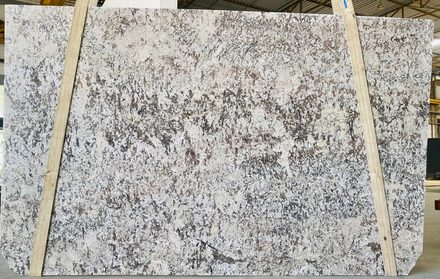 Actual Bianco Antico slab, bundle BFG155-07, MSI Seattle warehouse