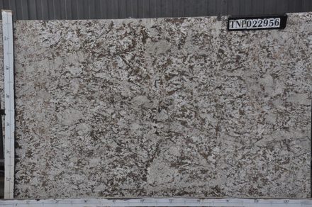Actual Bianco Antico slab, bundle TH2520-56, MSI Seattle warehouse