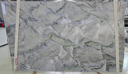 Actual Blue Lava slab, bundle BPL27-54, MSI Seattle warehouse