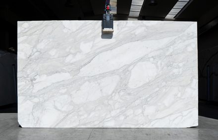 Calacatta Marble marble slab
