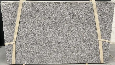 Caledonia granite slab