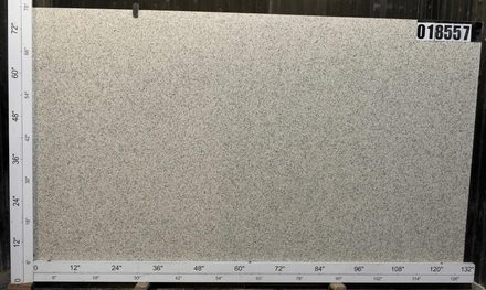 Actual Ceara White slab, bundle TH2577-57, MSI Seattle warehouse