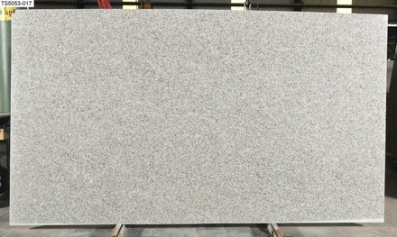 Actual Ceara White slab, bundle TH2650-03, MSI Seattle warehouse