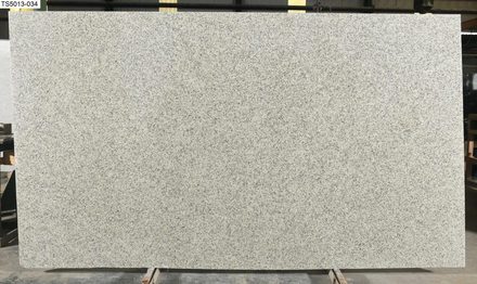 Actual Ceara White slab, bundle TH2650-44, MSI Seattle warehouse