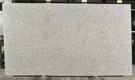 Actual Ceara White slab, bundle TH2650-45, MSI Seattle warehouse