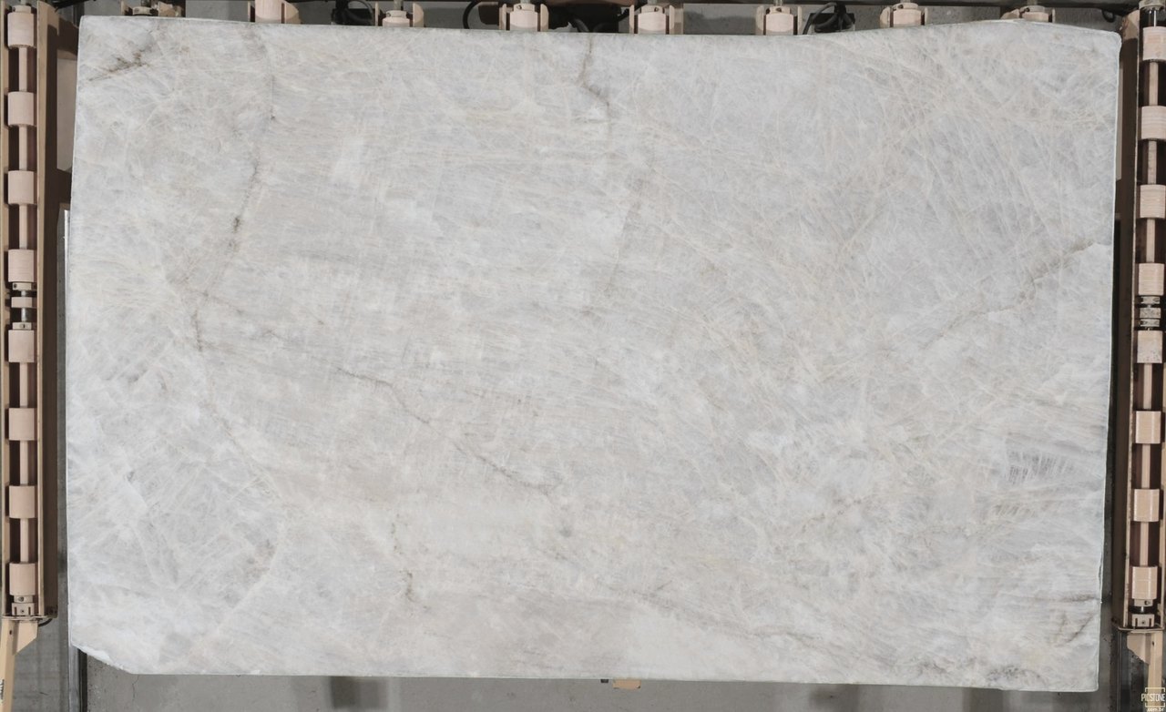 Cristallo — full slab
