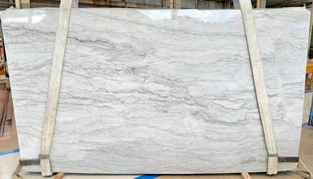 Actual Denali slab, bundle BTM1229-08, MSI Seattle warehouse
