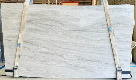 Actual Denali slab, bundle BTM1229-89, MSI Seattle warehouse
