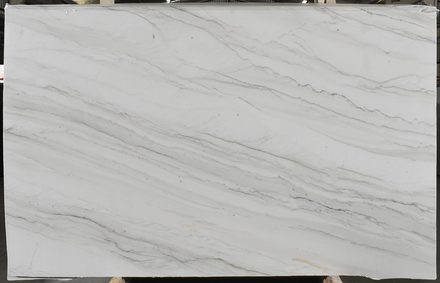 Actual Denali slab, bundle SPP191-05, MSI Seattle warehouse
