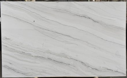 Actual Denali slab, bundle SPP191-12, MSI Seattle warehouse