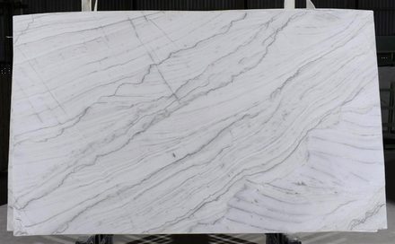 Actual Denali slab, bundle SSL498-88, MSI Seattle warehouse