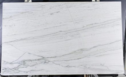 Actual Denali slab, bundle SSL554-44, MSI Seattle warehouse
