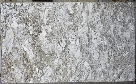 Actual Desert Beach slab, bundle B2M75-78, MSI Seattle warehouse