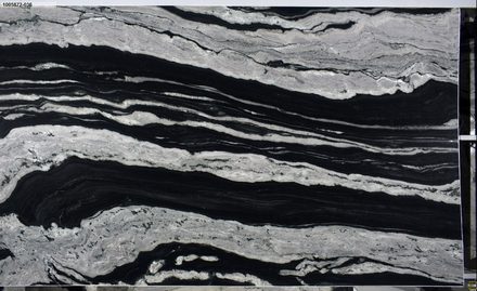 Actual Eclipse slab, bundle BPP22-03, MSI Seattle warehouse