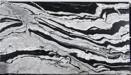 Actual Eclipse slab, bundle BPP44-06, MSI Seattle warehouse