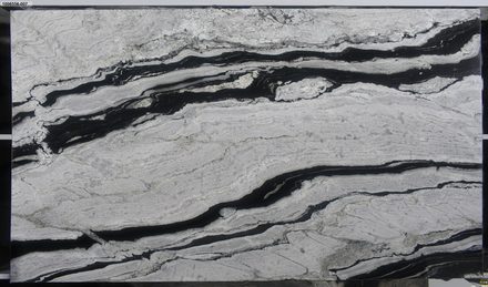 Actual Eclipse slab, bundle BPP47-02, MSI Seattle warehouse