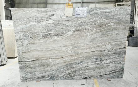 Actual Fantasy Brown slab, bundle SRU643-01, MSI Seattle warehouse