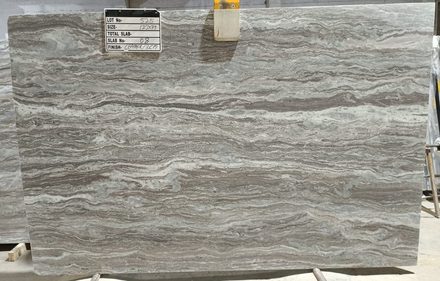 Actual Fantasy Brown slab, bundle SVIE463-02, MSI Seattle warehouse