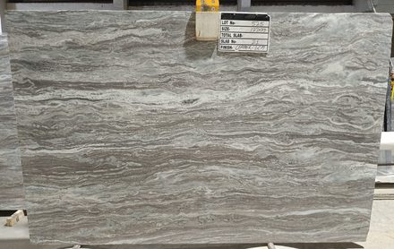 Actual Fantasy Brown slab, bundle SVIE463-03, MSI Seattle warehouse