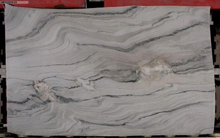 Actual Fantasy Macaubas slab, bundle BG1572-40, MSI Seattle warehouse