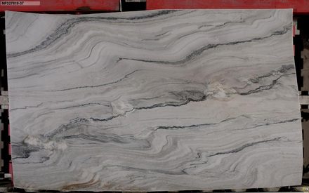 Actual Fantasy Macaubas slab, bundle BG1572-42, MSI Seattle warehouse