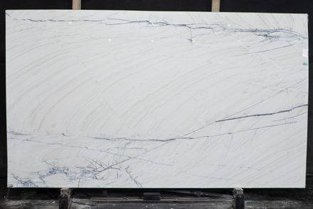 Actual Fantasy Montreal slab, bundle BSK163-74, MSI Seattle warehouse