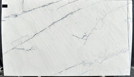 Actual Fantasy Montreal slab, bundle SVS2705-43, MSI Seattle warehouse