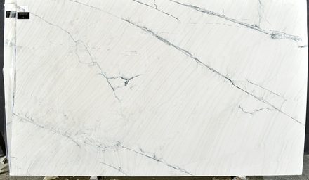 Actual Fantasy Montreal slab, bundle SVS2705-44, MSI Seattle warehouse