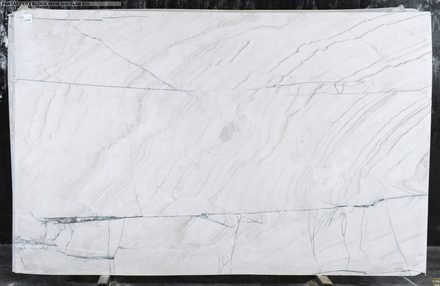 Actual Fantasy Montreal slab, bundle SVS3266-10, MSI Seattle warehouse