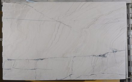 Actual Fantasy Montreal slab, bundle SVS3266-11, MSI Seattle warehouse