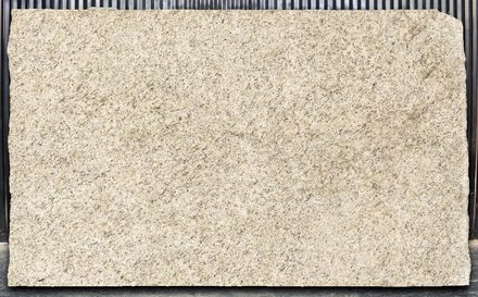 Actual Giallo Ornamental slab, bundle GD5233-48, MSI Seattle warehouse